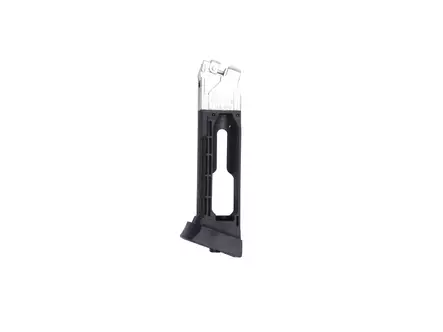 ASG CZ SP-01 Shadow CO2 4.5mm lipas (21) - ASG Lippaat - 5707843056045 - 1