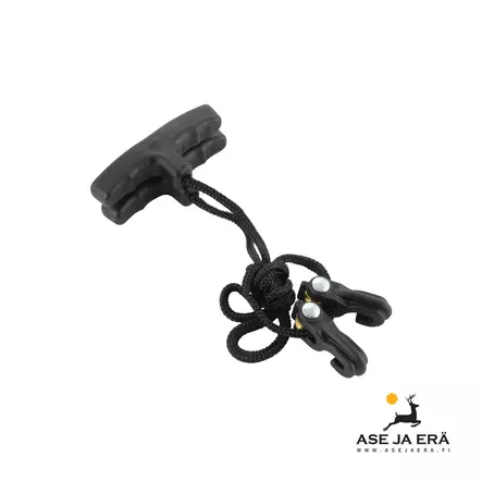 Hori-Zone Rope Cocker Talon viritysnaru varsijouselle - Varsijousen tarvikkeet - 1096861000 - 2