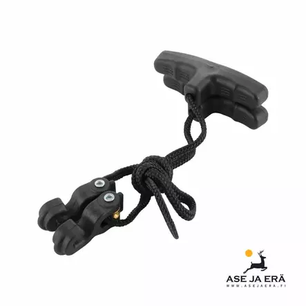 Hori-Zone Rope Cocker Talon viritysnaru varsijouselle - Varsijousen tarvikkeet - 1096861000 - 3