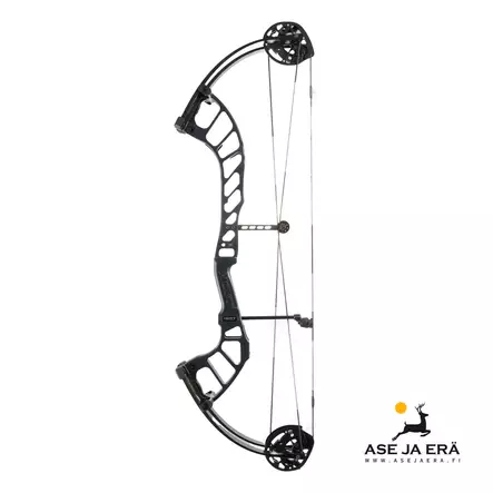 Hoyt Altus 35 HBT 27.0"-29.5" RH kilpajousi - Kilpajousi - 1196171180 - 5