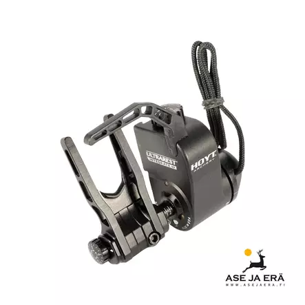 Hoyt Ultrarest Integrate MX nuolihylly - Taljajousen nuolihyllyt - 889374315930 - 2