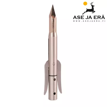 Kalastuskärki Sting-a-ree - Metsästyskärjet - 052344451000 - 3