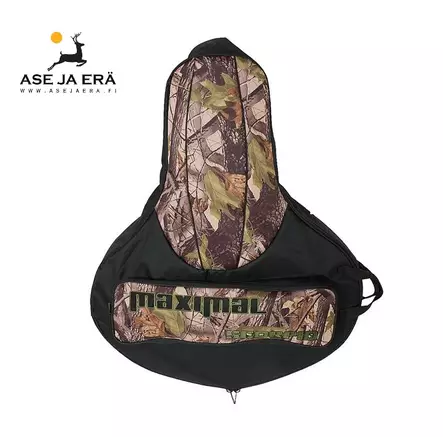 Maximal Scorpio varsijousilaukku - Varsijousen tarvikkeet - 6017427989980 - 1