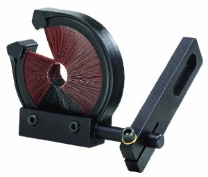 Trophy Ridge Whisker Biscuit Original QuickShot nuolihylly - Taljajousen nuolihyllyt - 754806126890 - 1