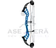 Hoyt Altus 35 HBT 27.0"-29.5" RH kilpajousi - Kilpajousi - 1196171180 - 14