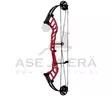 Hoyt Altus 35 HBT 27.0"-29.5" RH kilpajousi - Kilpajousi - 1196171180 - 16