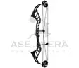 Hoyt Altus 35 HBT 27.0"-29.5" RH kilpajousi - Kilpajousi - 1196171180 - 13