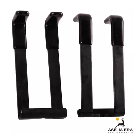 Bowmaster G2 Jousiprässin adapteri L-malli max 1 1/8" - Jousen säätö ja huolto - 608261560051 - 6