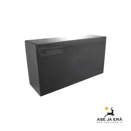 Avalon tauluntausta 66x36x21 cm - Tauluntaustat ja telineet - 8595053905362 - 2