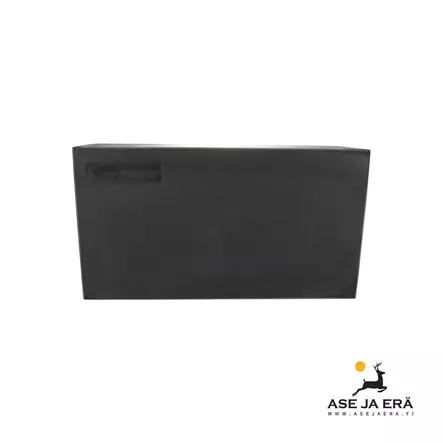 Avalon tauluntausta 66x36x21 cm - Tauluntaustat ja telineet - 8595053905362 - 1