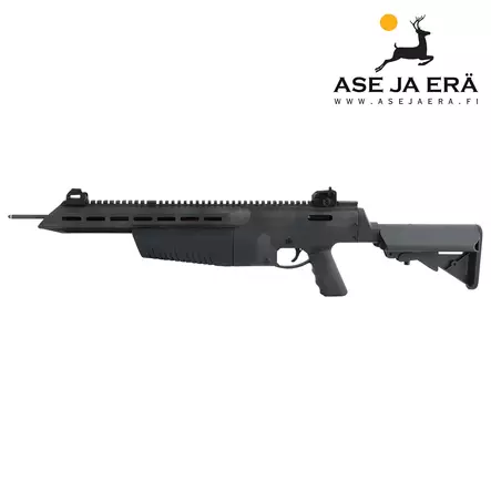 Umarex AirJavelin Airbow CO2 paineilmajousi 300fps - PCP-jouset - 2252662 - 1