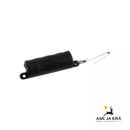 Cartel Arrow Puller Nuolenvedin Musta - Muut nuolitarvikkeet - 8717974982844 - 4