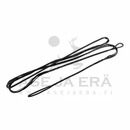 Flex B50 Dacron 14 säikeinen vastakaarijousen jänne 35-50# - Valmiit jänteet - 0354509095 - 1