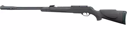 Gamo CF-X 4,5 mm ilmakivääri - Vipuviritteiset ilmakiväärit - 793676007465 - 1