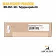Bear Archery Paradigm taljajousipaketti - RTS taljajousipaketit - 754806380476 - 50