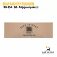 Bear Archery Paradigm taljajousipaketti RH 45-60# True Timber Strata - myyntipakkaus - RTS taljajousipaketit - 754806380476 - 49