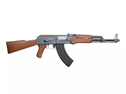 airsoft_kiv=C3=A4=C3=A4ri_Asg Arsenal SA M7 SLV=20 - Kiväärit - 5707843027397 - 2