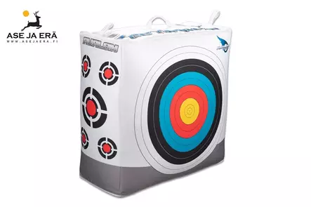 Avalon TEC70 jousiammuntatausta - Kannettavat taulut - 6017405940927 - 1