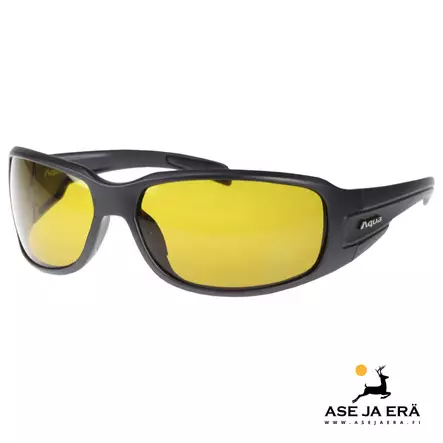 AQUA Jupiter polarisoidut aurinkolasit - Aurinkolasit - 1234567006888 - 1