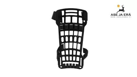 Hori-Zone pistoolivarsijousen nuoliviini viidelle nuolelle - Varsijousen tarvikkeet - 8717974036028 - 3