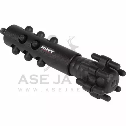 Hoyt Pro Series Stabilisaattori - Metsästysstabilisaattorit - 767592970509 - 1